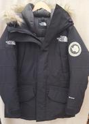 アンタークティカパーカ|THE NORTH FACE