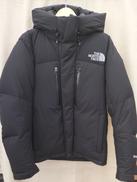 バルトロライトジャケット|THE NORTH FACE