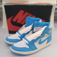 AIR JORDAN1 RETRO HIGHT OG|NIKE
