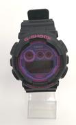 G-SHOCK|CASIO
