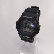G-SHOCK|CASIO