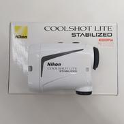 レーザー距離計|NIKON