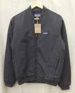 イスマスデックジャケット|パタゴニア