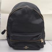 リュックサック|COACH