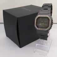 G-SHOCK|CASIO