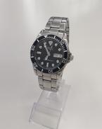 自動巻き時計|SEIKO