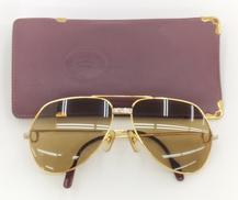 サングラス|CARTIER