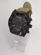 クォーツ時計|AVIREX