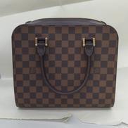 ダミエ ミュセット・タンゴ|LOUISVUTTON