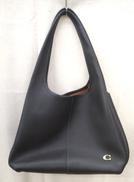 トートバッグ|COACH