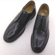 レザーシューズ|REGAL
