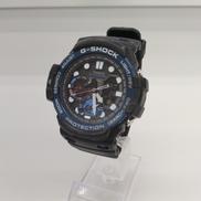 G-SHOCK|CASIO