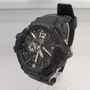 G-SHOCK|CASIO
