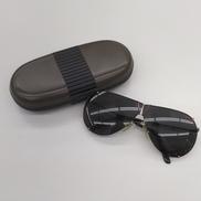 サングラス|NIKON