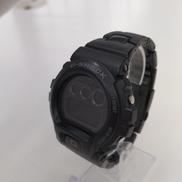 電波ソーラー|CASIO