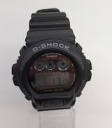 G-SHOCK|CASIO