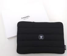 PCケース|CHANEL