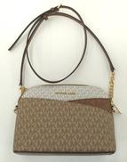 ショルダーバッグ|MICHAEL KORS