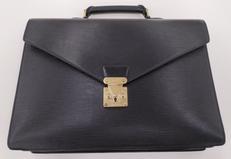 セルヴィエット アンバサダー|LOUIS VUITTON