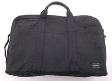 3WAY BRIEFCASE|PORTER