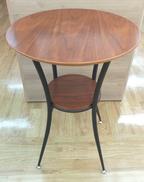 カウンターテーブル|不明