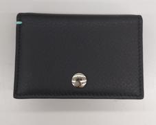 カードケース|TIFFANY&CO.