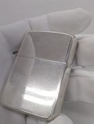 オイルライター|ZIPPO