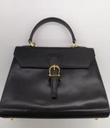 2WAYハンドバッグ|VALENTINO GARAVANI