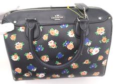 ハンドバッグ|COACH