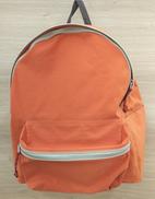 シャレ　デイパック|PORTER