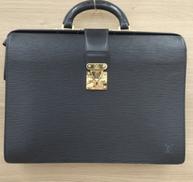 エピ　セルヴィエット　フェルトワール|LOUISVUITTON