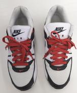 AIRMAXコマンド|NIKE