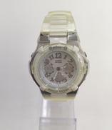BABY-G|CASIO