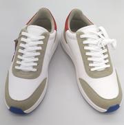 スニーカー|SANGACIO