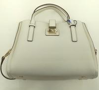 2wayバッグ|SAMANTHA THAVASA