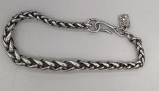 ウーブンチェーン|PAUL SMITH