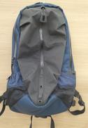 バックパック|ARC'TERYX