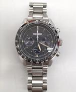 プロスペックス SPEEDTIMER|SEIKO