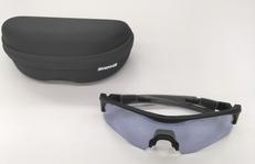 サングラス|SWANS