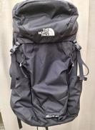 バックパック|THE NORTH FACE
