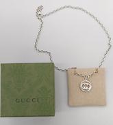 ドッピアG|GUCCI