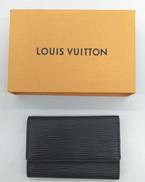 エピ ミュルティクレ6|LOUIS VUITTON