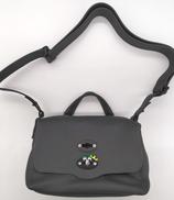 2WAYハンドバッグ|ZANELLATO