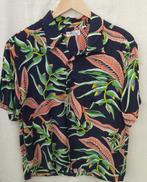 アロハシャツ|SUNSURF