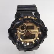 G-SHOCK|CASIO