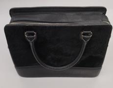 ハンドバッグ|JEAN PAUL GAULTIER