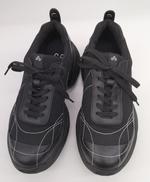 スニーカー SUNLIGHT|OAO