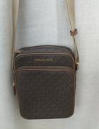 ショルダーバッグ|MICHAEL　KORS