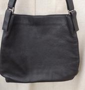 ショルダーバッグ|HIROFU