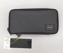 長財布|PORTER